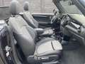 MINI One Cabrio 1.5i Classic Trim "Navigatie/Black Pack Exterieur" Noir - thumbnail 7