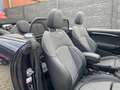 MINI One Cabrio 1.5i Classic Trim "Navigatie/Black Pack Exterieur" Noir - thumbnail 8