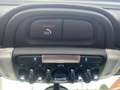 MINI One Cabrio 1.5i Classic Trim "Navigatie/Black Pack Exterieur" Noir - thumbnail 10