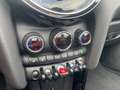 MINI One Cabrio 1.5i Classic Trim "Navigatie/Black Pack Exterieur" Noir - thumbnail 13