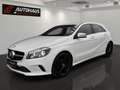 Mercedes-Benz A 160 | TOP AUSSTATTUNG | Weiß - thumbnail 1