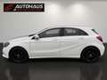 Mercedes-Benz A 160 | TOP AUSSTATTUNG | Weiß - thumbnail 2