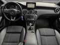 Mercedes-Benz A 160 | TOP AUSSTATTUNG | Weiß - thumbnail 9