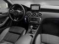 Mercedes-Benz A 160 | TOP AUSSTATTUNG | Weiß - thumbnail 10