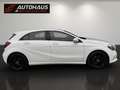 Mercedes-Benz A 160 | TOP AUSSTATTUNG | Weiß - thumbnail 5