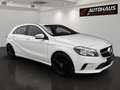 Mercedes-Benz A 160 | TOP AUSSTATTUNG | Weiß - thumbnail 4