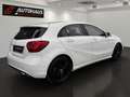 Mercedes-Benz A 160 | TOP AUSSTATTUNG | Weiß - thumbnail 6