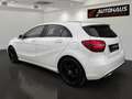 Mercedes-Benz A 160 | TOP AUSSTATTUNG | Weiß - thumbnail 3