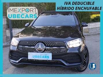 300de 4Matic