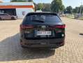 Mazda CX-60 2.5L e-SKYACTIV PHEV 327ps 8AT AWD Homura COSO Negro - thumbnail 3