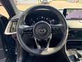 Mazda CX-60 2.5L e-SKYACTIV PHEV 327ps 8AT AWD Homura COSO Negro - thumbnail 5