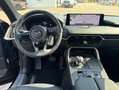 Mazda CX-60 2.5L e-SKYACTIV PHEV 327ps 8AT AWD Homura COSO Negro - thumbnail 6