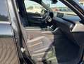 Mazda CX-60 2.5L e-SKYACTIV PHEV 327ps 8AT AWD Homura COSO Negro - thumbnail 7