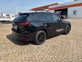 Mazda CX-60 2.5L e-SKYACTIV PHEV 327ps 8AT AWD Homura COSO Negro - thumbnail 4