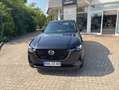 Mazda CX-60 2.5L e-SKYACTIV PHEV 327ps 8AT AWD Homura COSO Negro - thumbnail 1