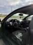 Audi A3 2.0 tdi Ambiente - thumbnail 5