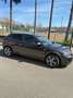 Audi A3 2.0 tdi Ambiente - thumbnail 8