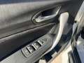 BMW 118 Bmw 118d 5p. Msport automatico garanzia Blanc - thumbnail 14