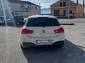 BMW 118 Bmw 118d 5p. Msport automatico garanzia Blanc - thumbnail 6
