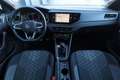 Volkswagen Taigo 1,0 TSI R-Line 18" LED, Navi, Kamera, beatsAudi... Blanc - thumbnail 10