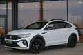 Volkswagen Taigo 1,0 TSI R-Line 18" LED, Navi, Kamera, beatsAudi... Blanc - thumbnail 18