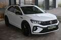 Volkswagen Taigo 1,0 TSI R-Line 18" LED, Navi, Kamera, beatsAudi... Blanc - thumbnail 19