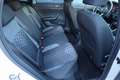 Volkswagen Taigo 1,0 TSI R-Line 18" LED, Navi, Kamera, beatsAudi... Blanc - thumbnail 9