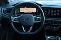 Volkswagen Taigo 1,0 TSI R-Line 18" LED, Navi, Kamera, beatsAudi... Blanc - thumbnail 11