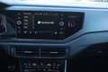 Volkswagen Taigo 1,0 TSI R-Line 18" LED, Navi, Kamera, beatsAudi... Blanc - thumbnail 17