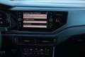 Volkswagen Taigo 1,0 TSI R-Line 18" LED, Navi, Kamera, beatsAudi... Blanc - thumbnail 16