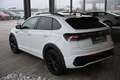Volkswagen Taigo 1,0 TSI R-Line 18" LED, Navi, Kamera, beatsAudi... Blanc - thumbnail 3