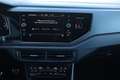 Volkswagen Taigo 1,0 TSI R-Line 18" LED, Navi, Kamera, beatsAudi... Blanc - thumbnail 13