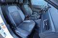 Volkswagen Taigo 1,0 TSI R-Line 18" LED, Navi, Kamera, beatsAudi... Blanc - thumbnail 7