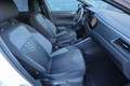 Volkswagen Taigo 1,0 TSI R-Line 18" LED, Navi, Kamera, beatsAudi... Blanc - thumbnail 8