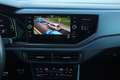 Volkswagen Taigo 1,0 TSI R-Line 18" LED, Navi, Kamera, beatsAudi... Blanc - thumbnail 14
