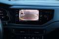 Volkswagen Taigo 1,0 TSI R-Line 18" LED, Navi, Kamera, beatsAudi... Blanc - thumbnail 6