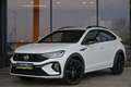 Volkswagen Taigo 1,0 TSI R-Line 18" LED, Navi, Kamera, beatsAudi... Blanc - thumbnail 1