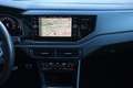 Volkswagen Taigo 1,0 TSI R-Line 18" LED, Navi, Kamera, beatsAudi... Blanc - thumbnail 5
