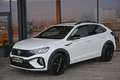 Volkswagen Taigo 1,0 TSI R-Line 18" LED, Navi, Kamera, beatsAudi... Blanc - thumbnail 20