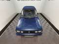 Volkswagen Golf 1 Cabrio 1.8 H-Zulassung Blau - thumbnail 12