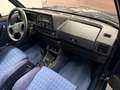Volkswagen Golf 1 Cabrio 1.8 H-Zulassung Blau - thumbnail 18