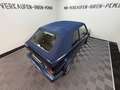 Volkswagen Golf 1 Cabrio 1.8 H-Zulassung Blau - thumbnail 35