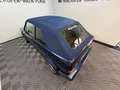 Volkswagen Golf 1 Cabrio 1.8 H-Zulassung Blau - thumbnail 37