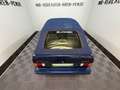 Volkswagen Golf 1 Cabrio 1.8 H-Zulassung Blau - thumbnail 36