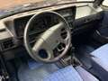 Volkswagen Golf 1 Cabrio 1.8 H-Zulassung Blau - thumbnail 15