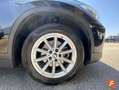 BMW X1 sDrive16d Noir - thumbnail 24