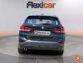BMW X1 sDrive16d Noir - thumbnail 7