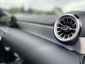 Mercedes-Benz A 220 A 220 d AMG+Pano+AHK+Fahr.assi+Standhz.+CarPlay+ Argent - thumbnail 24