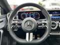 Mercedes-Benz A 220 A 220 d AMG+Pano+AHK+Fahr.assi+Standhz.+CarPlay+ Argent - thumbnail 18