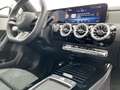Mercedes-Benz A 220 A 220 d AMG+Pano+AHK+Fahr.assi+Standhz.+CarPlay+ Argent - thumbnail 25